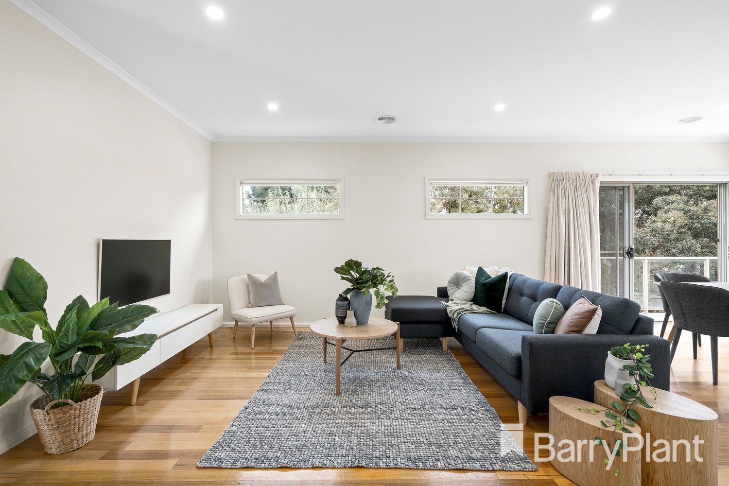 22 Bluebell Court, Sunshine North, VIC 3020, Sunshine North - Thumbnail 2