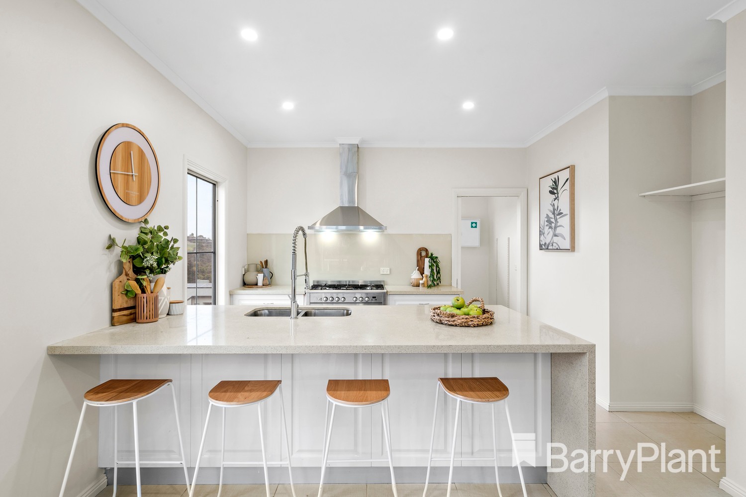 22 Bluebell Court, Sunshine North, VIC 3020, Sunshine North - Thumbnail 5