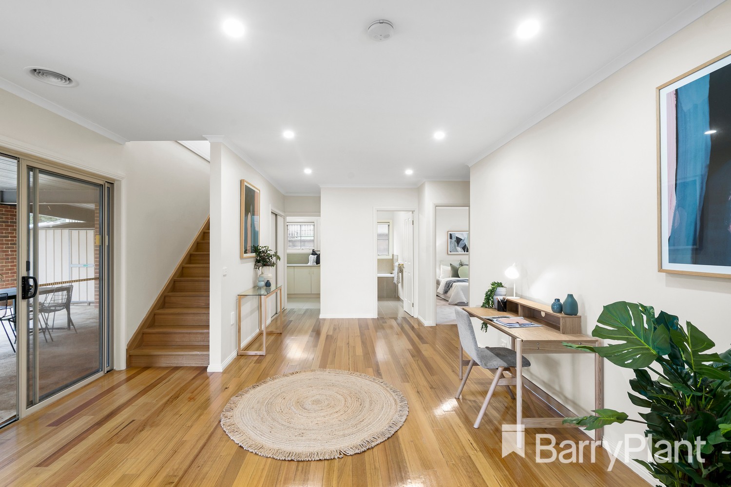 22 Bluebell Court, Sunshine North, VIC 3020, Sunshine North - Thumbnail 6