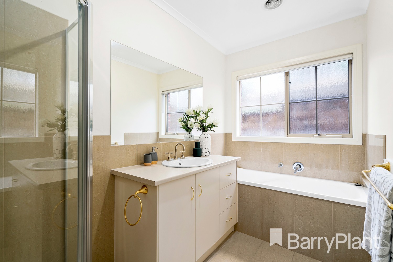 22 Bluebell Court, Sunshine North, VIC 3020, Sunshine North - Thumbnail 7
