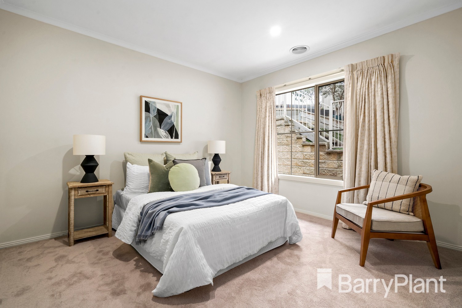 22 Bluebell Court, Sunshine North, VIC 3020, Sunshine North - Thumbnail 8