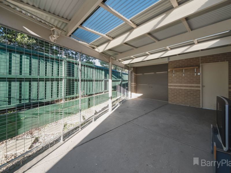 22 Bohemia Crescent, Pakenham, VIC 3810, Pakenham - Thumbnail 8