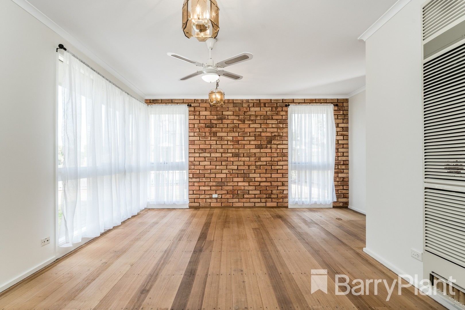 22 Boolarong DriveBelmont, VIC 3216, Belmont - Thumbnail 2