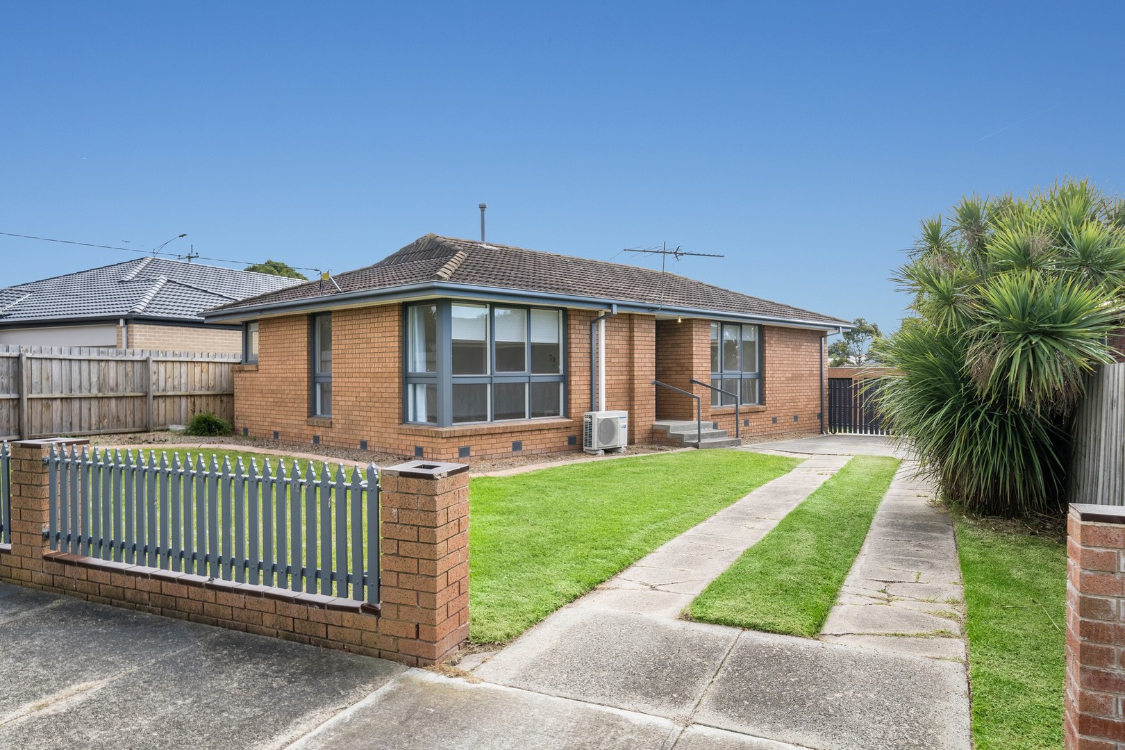 22 Boolarong Drive, Belmont, VIC 3216, Belmont - Thumbnail 2