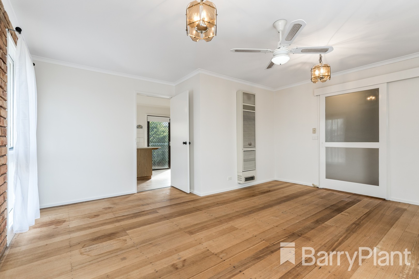 22 Boolarong DriveBelmont, VIC 3216, Belmont - Thumbnail 3