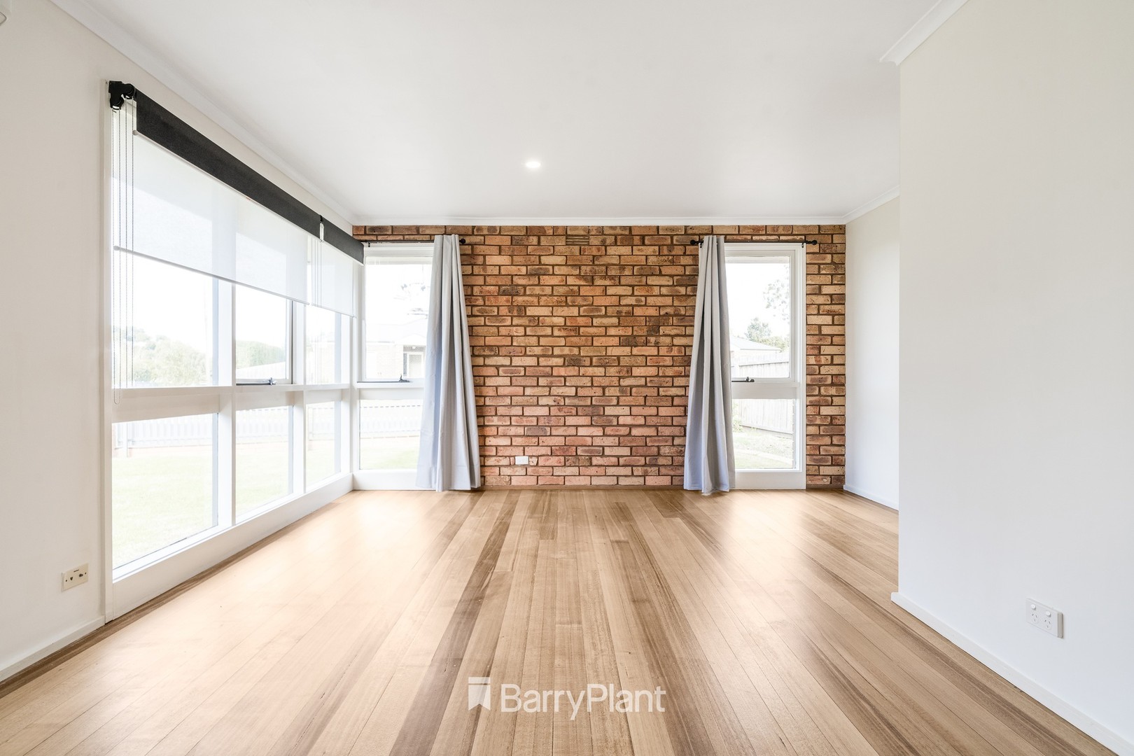 22 Boolarong Drive, Belmont, VIC 3216, Belmont - Thumbnail 3