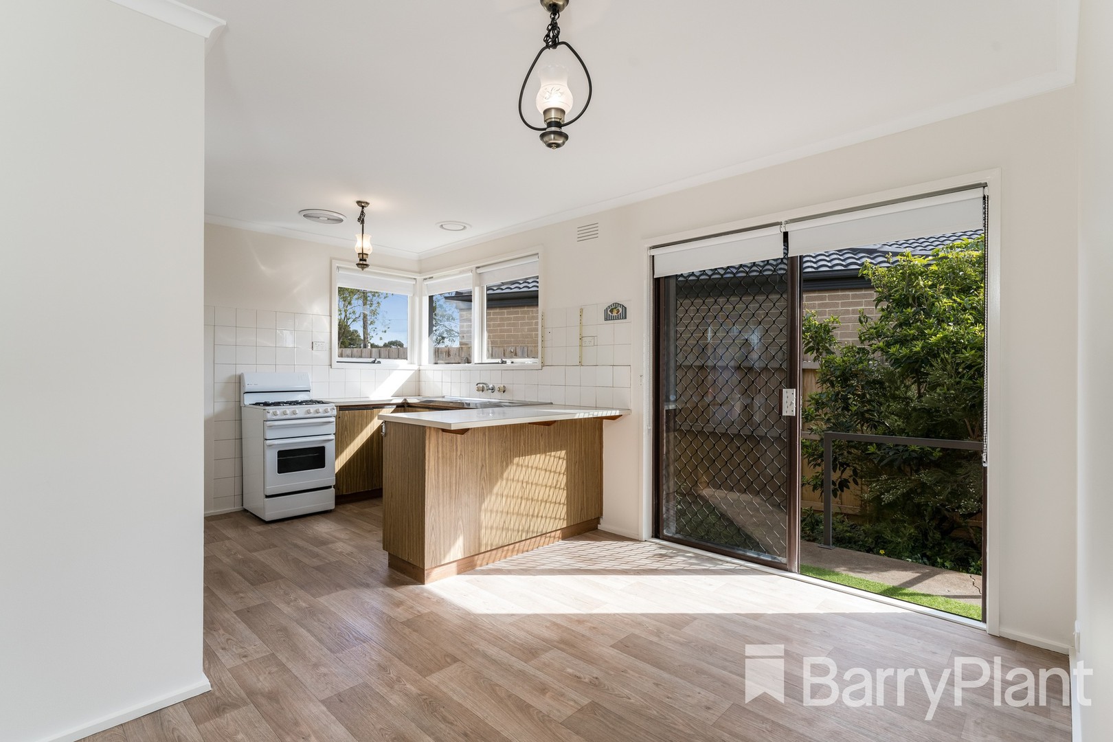 22 Boolarong DriveBelmont, VIC 3216, Belmont - Thumbnail 4