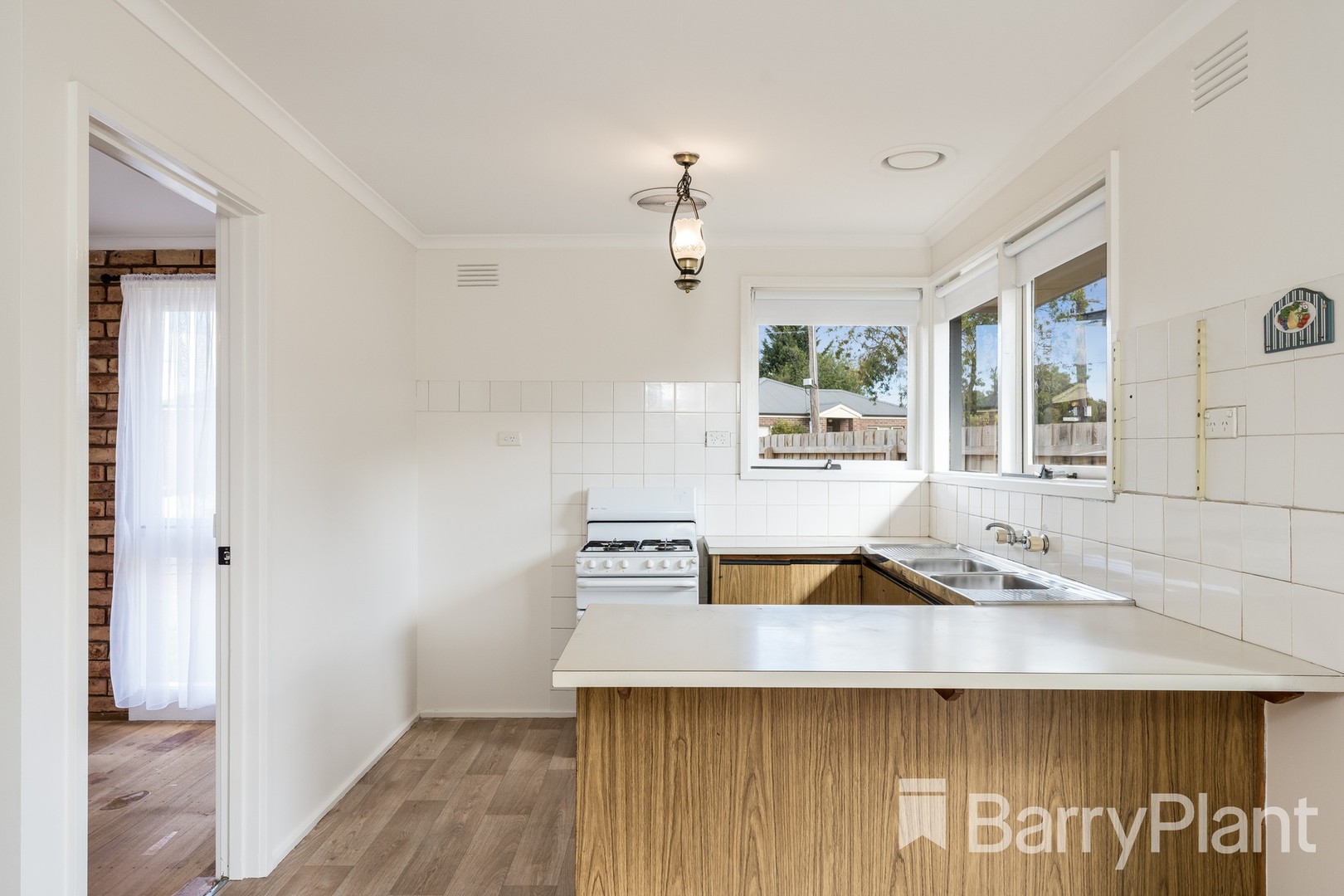 22 Boolarong DriveBelmont, VIC 3216, Belmont - Thumbnail 5