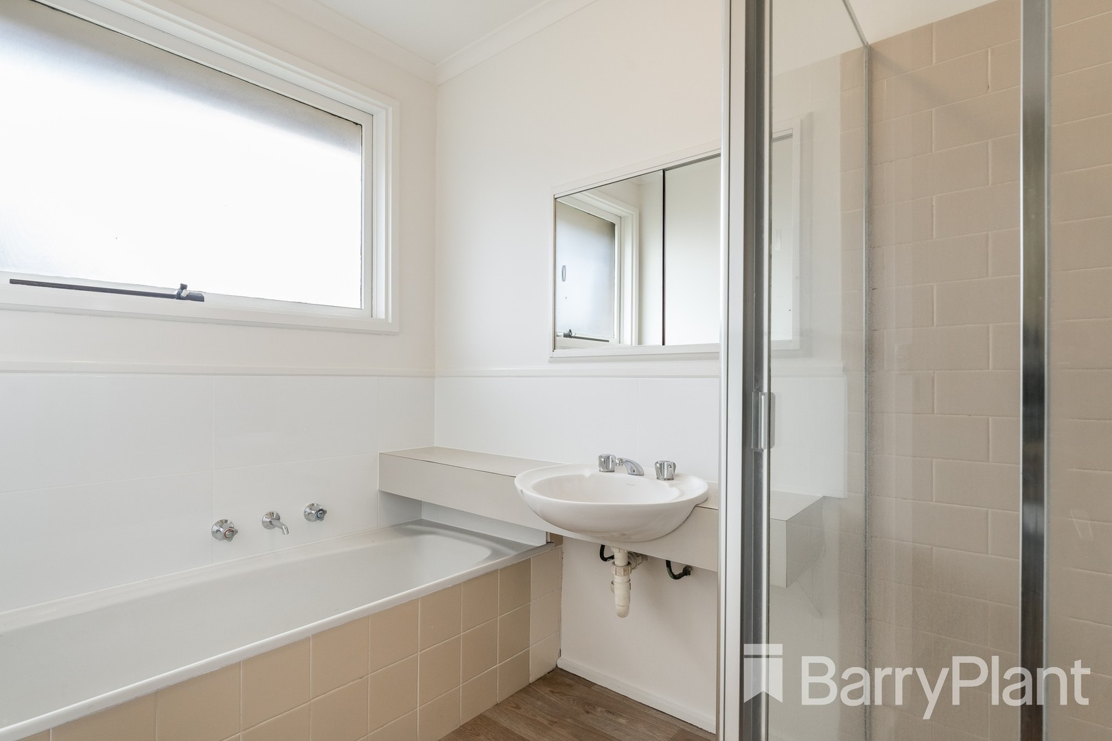 22 Boolarong DriveBelmont, VIC 3216, Belmont - Thumbnail 6
