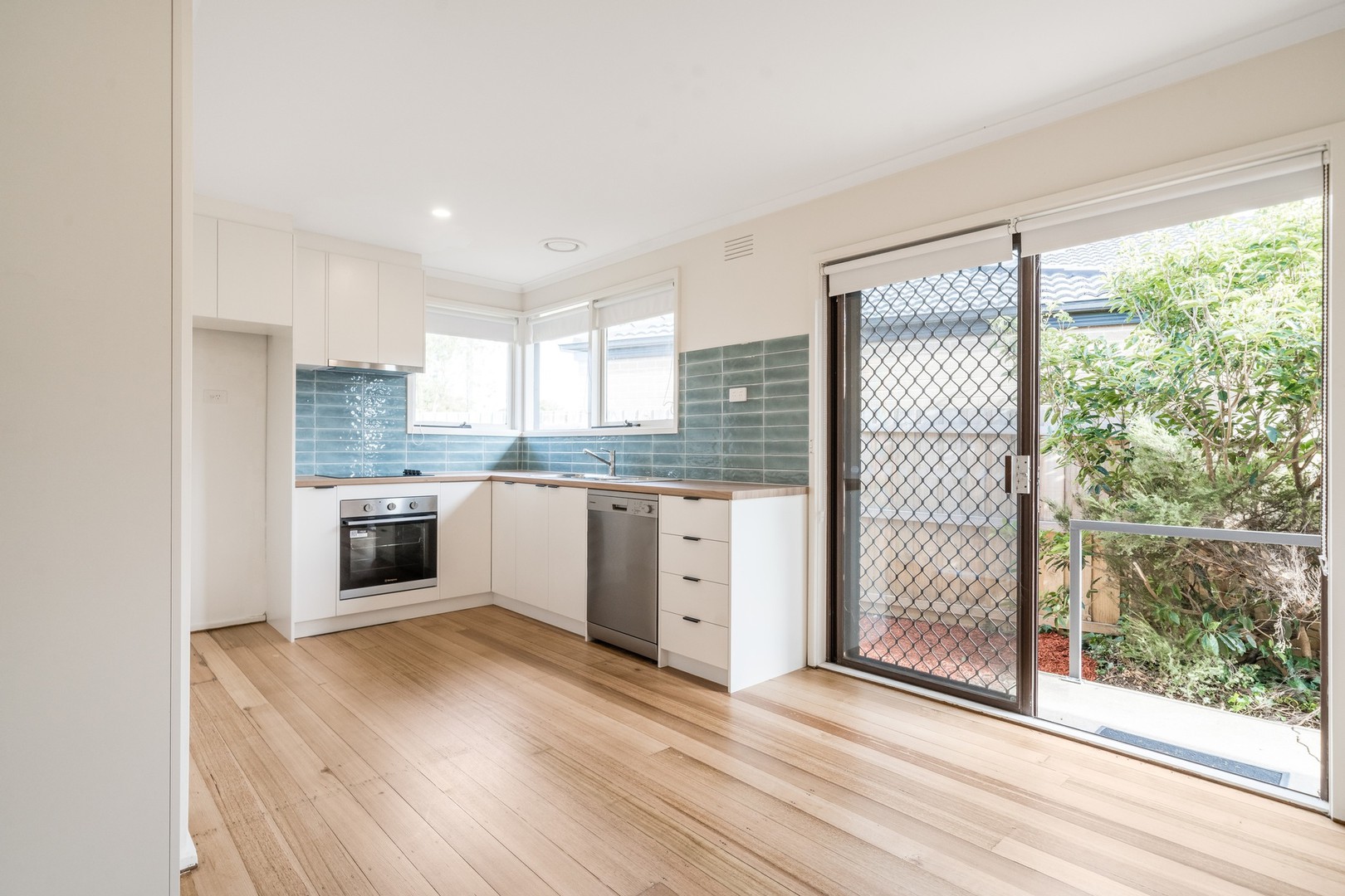22 Boolarong Drive, Belmont, VIC 3216, Belmont - Thumbnail 6