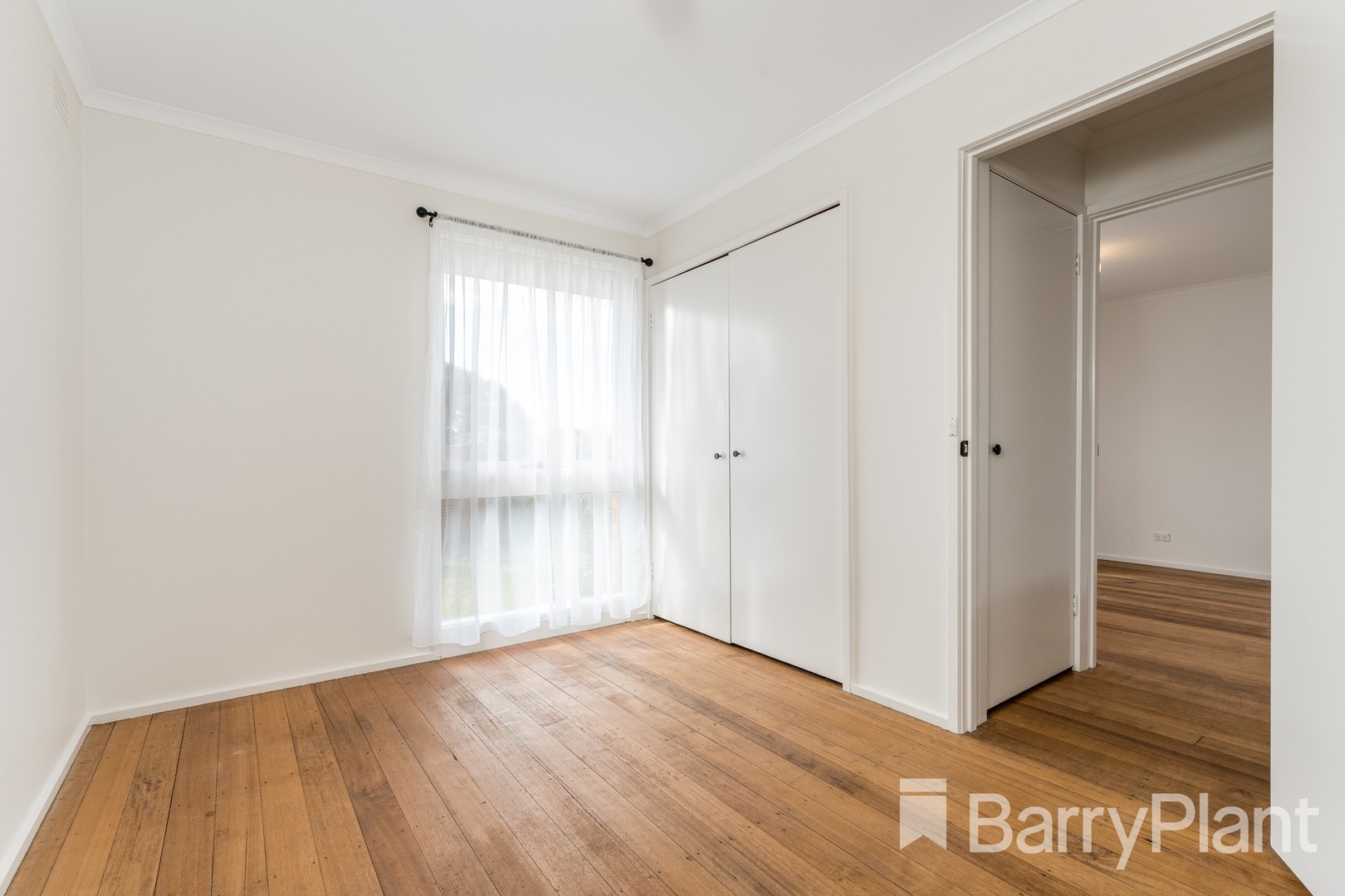 22 Boolarong DriveBelmont, VIC 3216, Belmont - Thumbnail 7