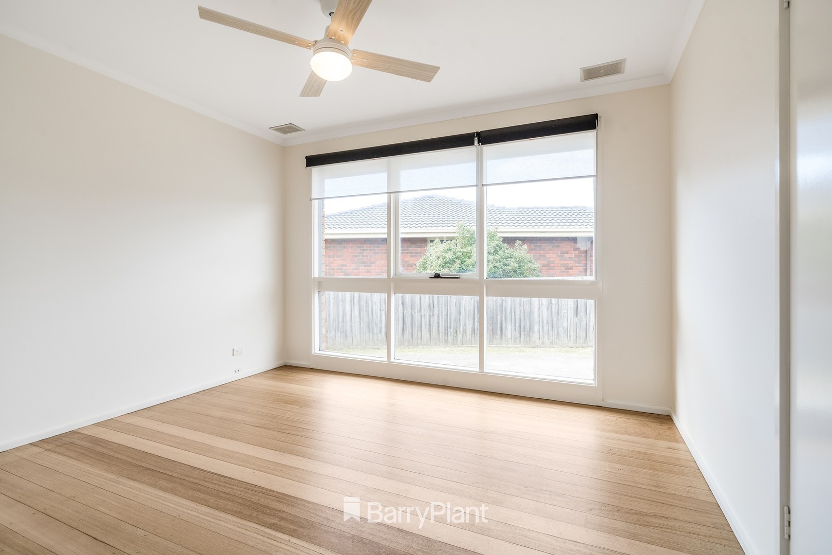 22 Boolarong Drive, Belmont, VIC 3216, Belmont - Thumbnail 7