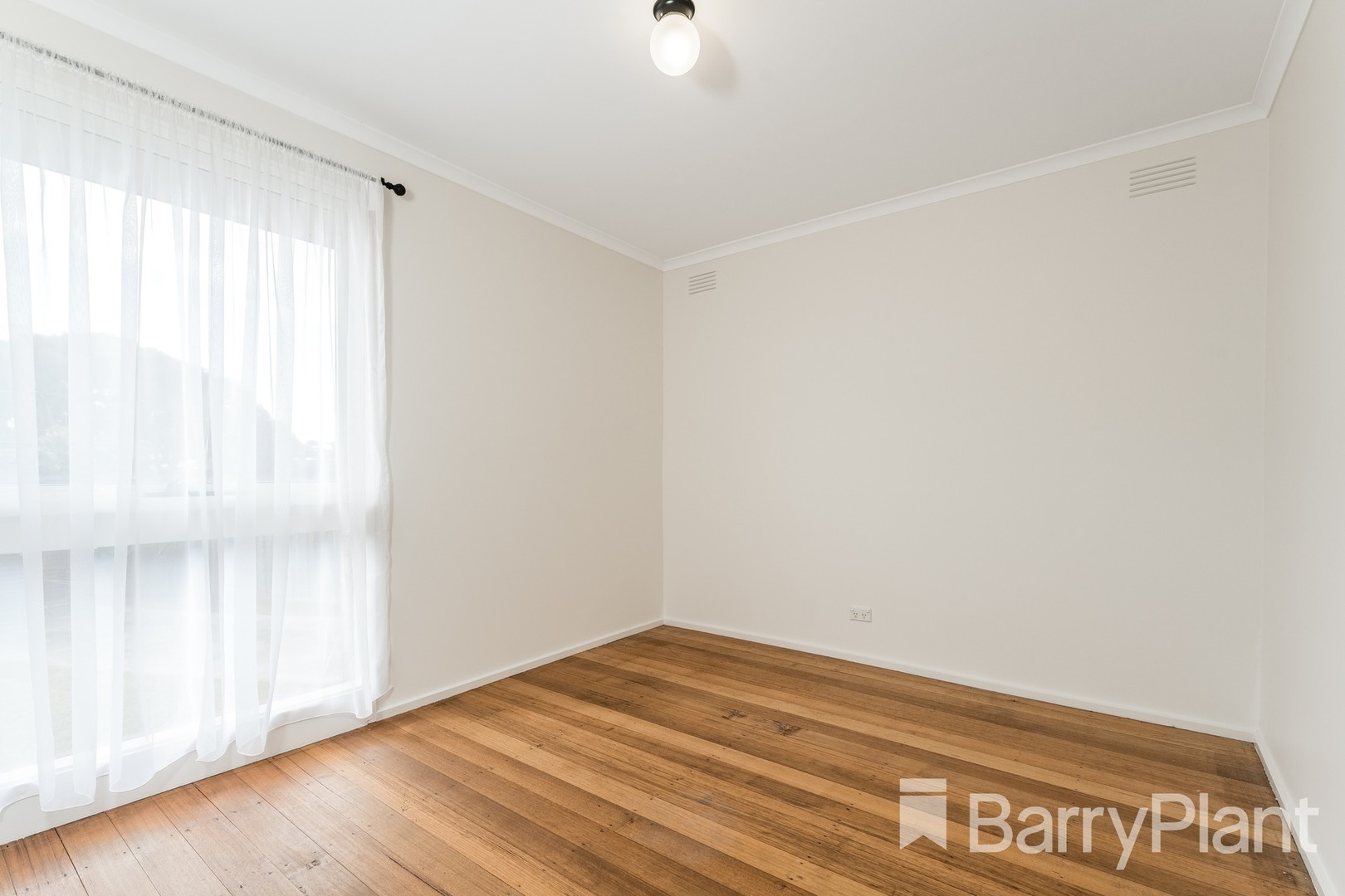 22 Boolarong DriveBelmont, VIC 3216, Belmont - Thumbnail 8