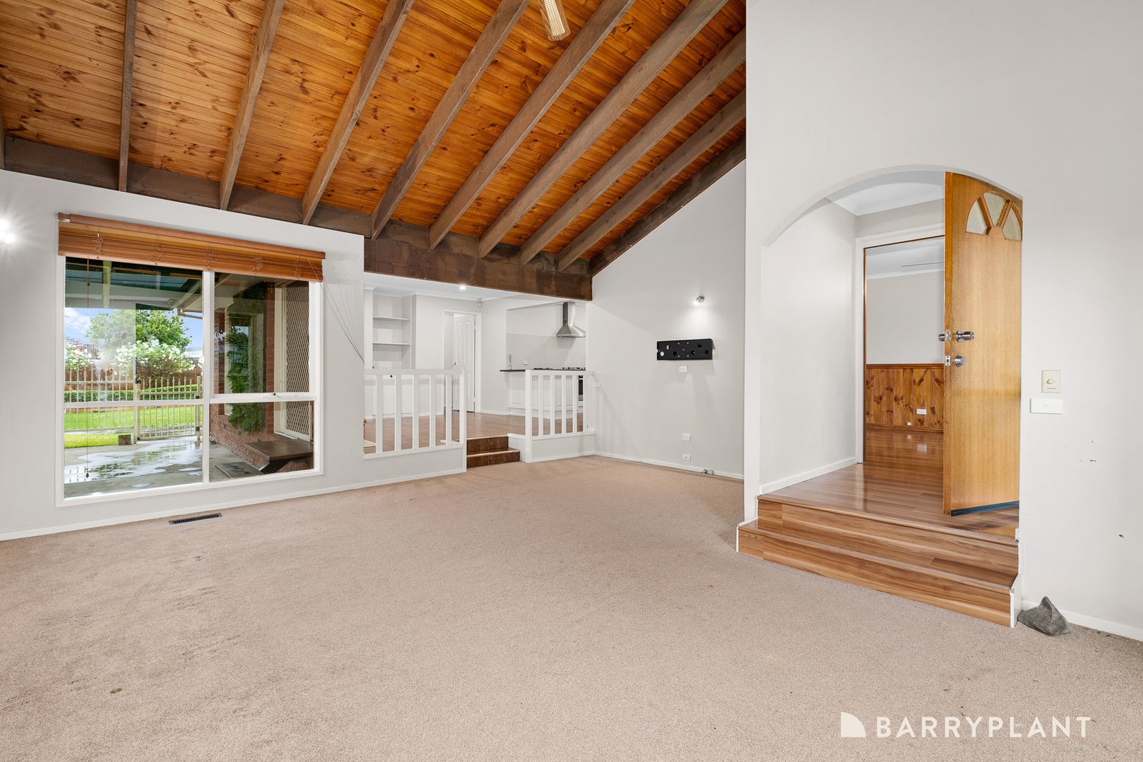 22 Bosco Close, Narre Warren, VIC 3805, Narre Warren - Thumbnail 2