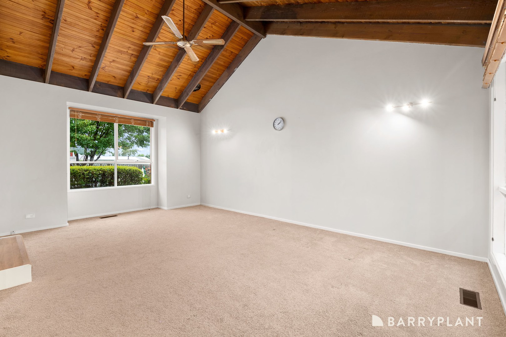 22 Bosco Close, Narre Warren, VIC 3805, Narre Warren - Thumbnail 3