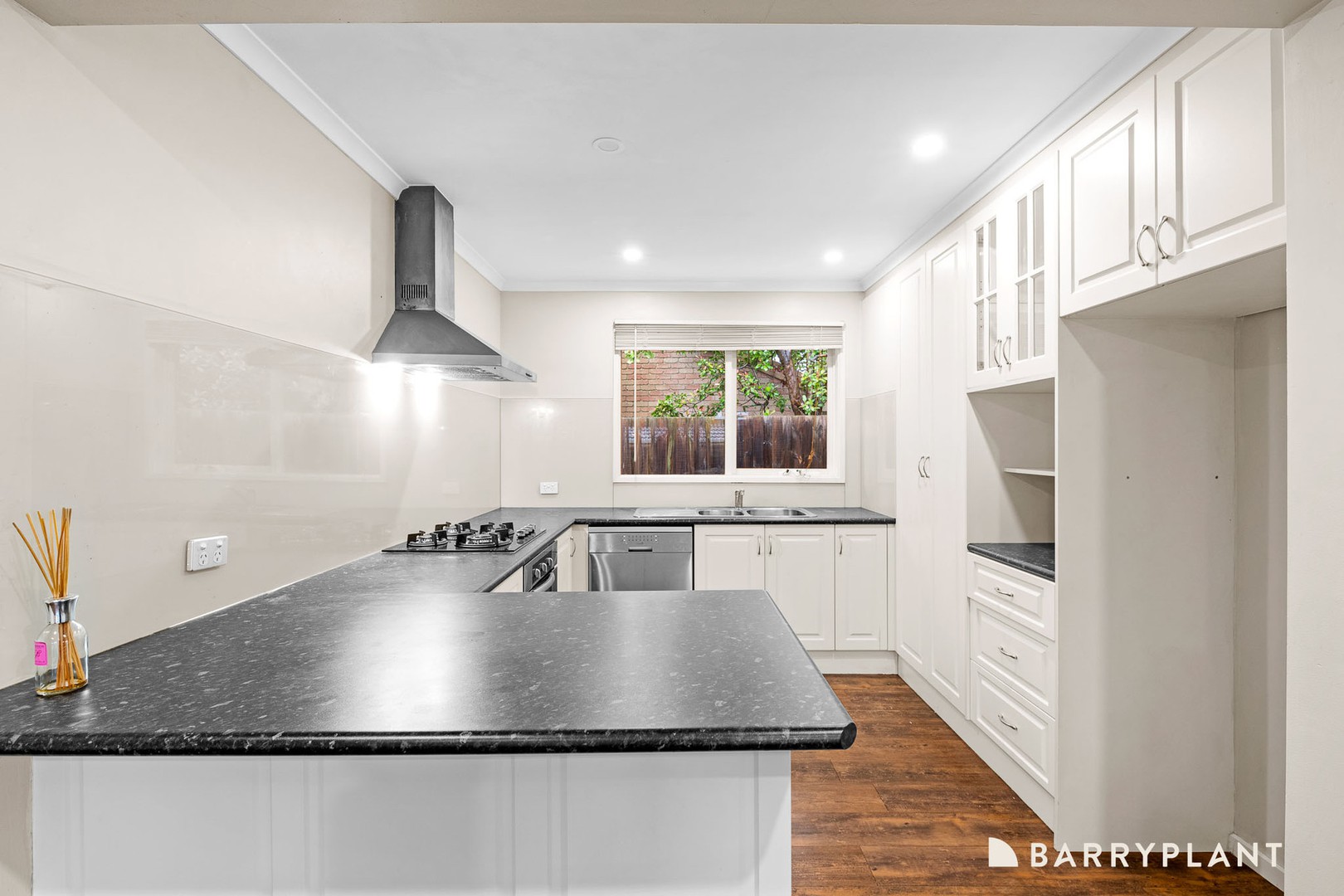 22 Bosco Close, Narre Warren, VIC 3805, Narre Warren - Thumbnail 4