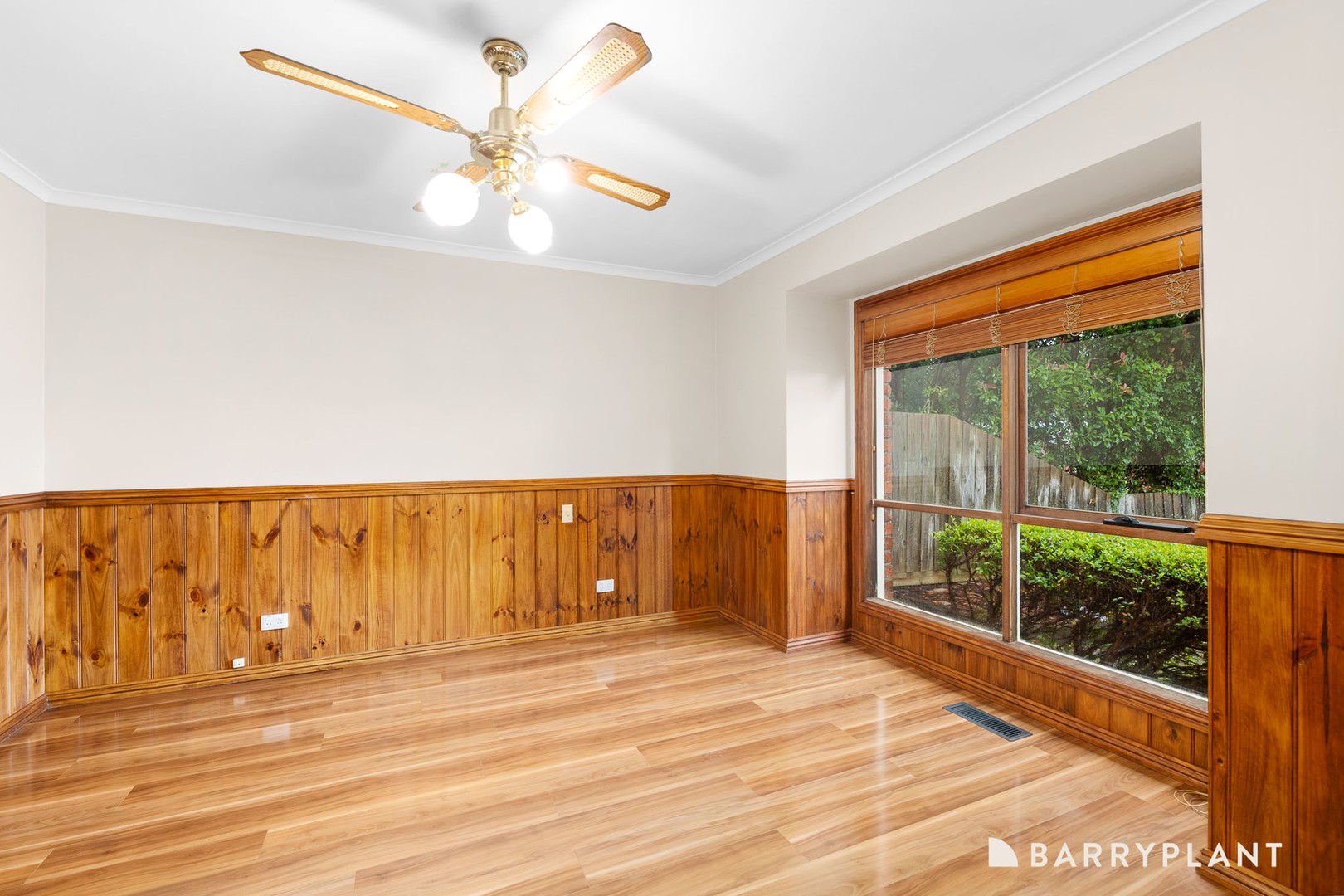 22 Bosco Close, Narre Warren, VIC 3805, Narre Warren - Thumbnail 5