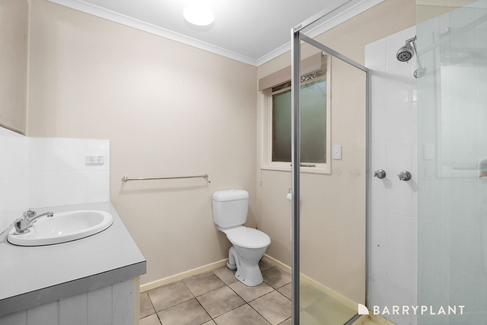 22 Bosco Close, Narre Warren, VIC 3805, Narre Warren - Thumbnail 6