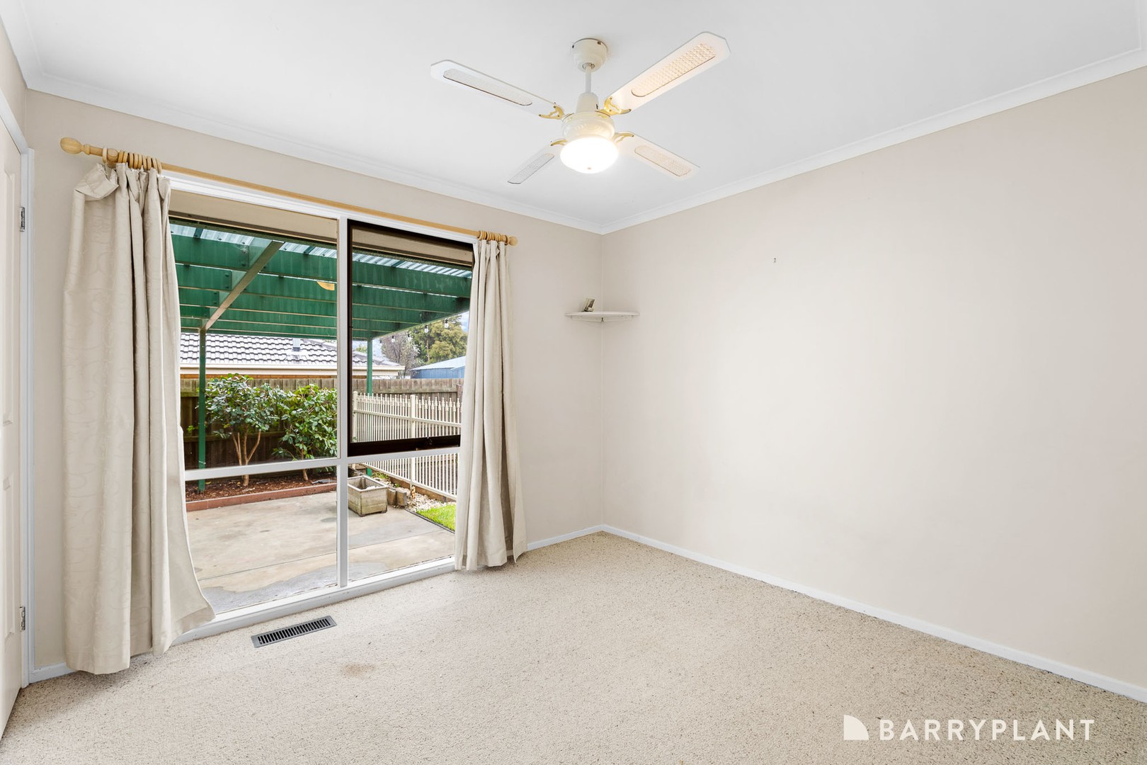 22 Bosco Close, Narre Warren, VIC 3805, Narre Warren - Thumbnail 7