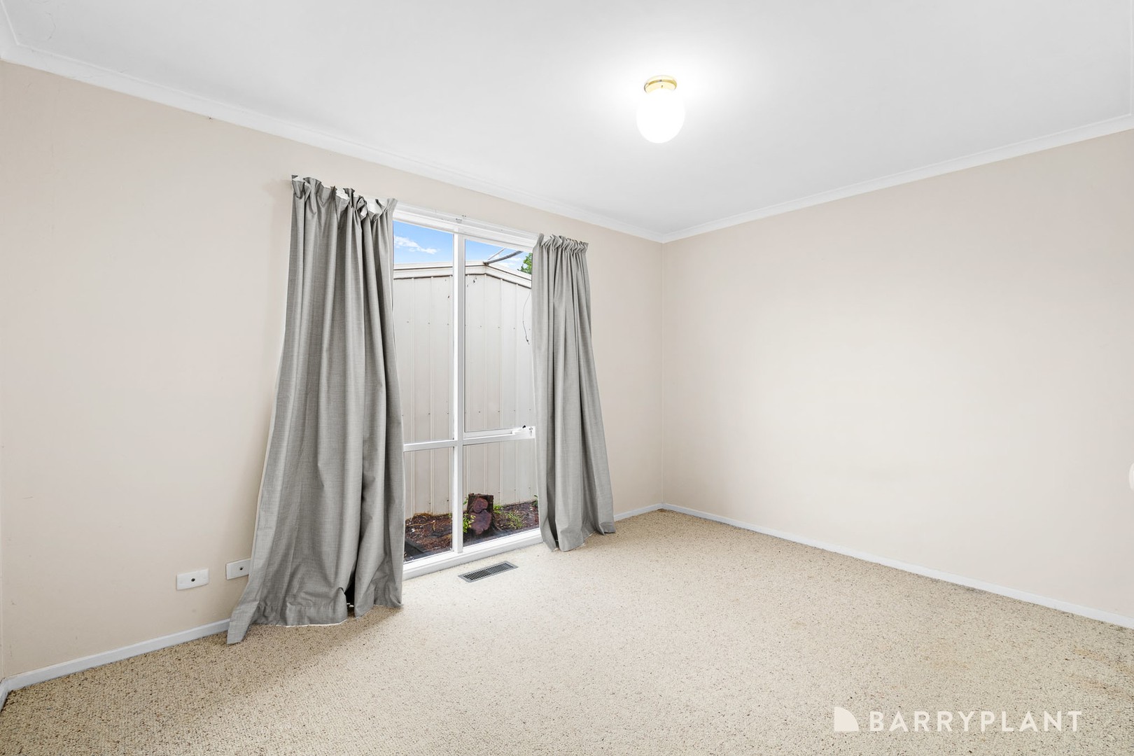 22 Bosco Close, Narre Warren, VIC 3805, Narre Warren - Thumbnail 8