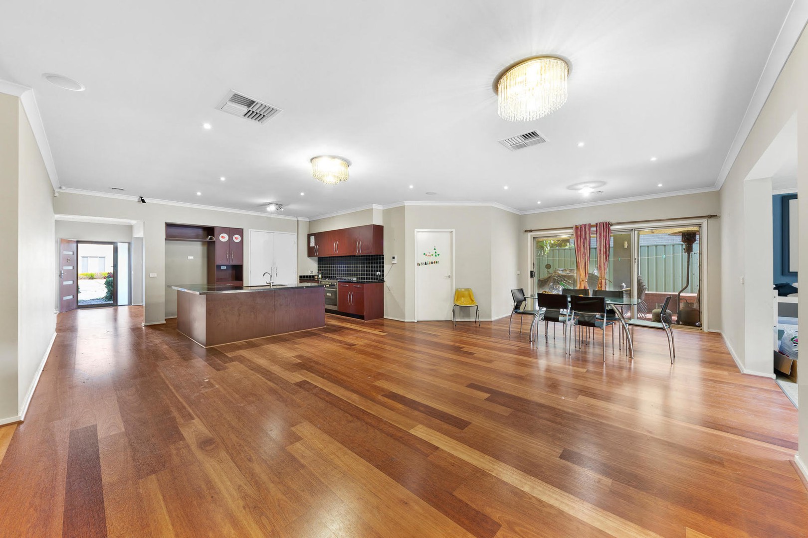22 Botanical Drive, Caroline Springs, VIC 3023 - Thumbnail 1 - 07/05/2026