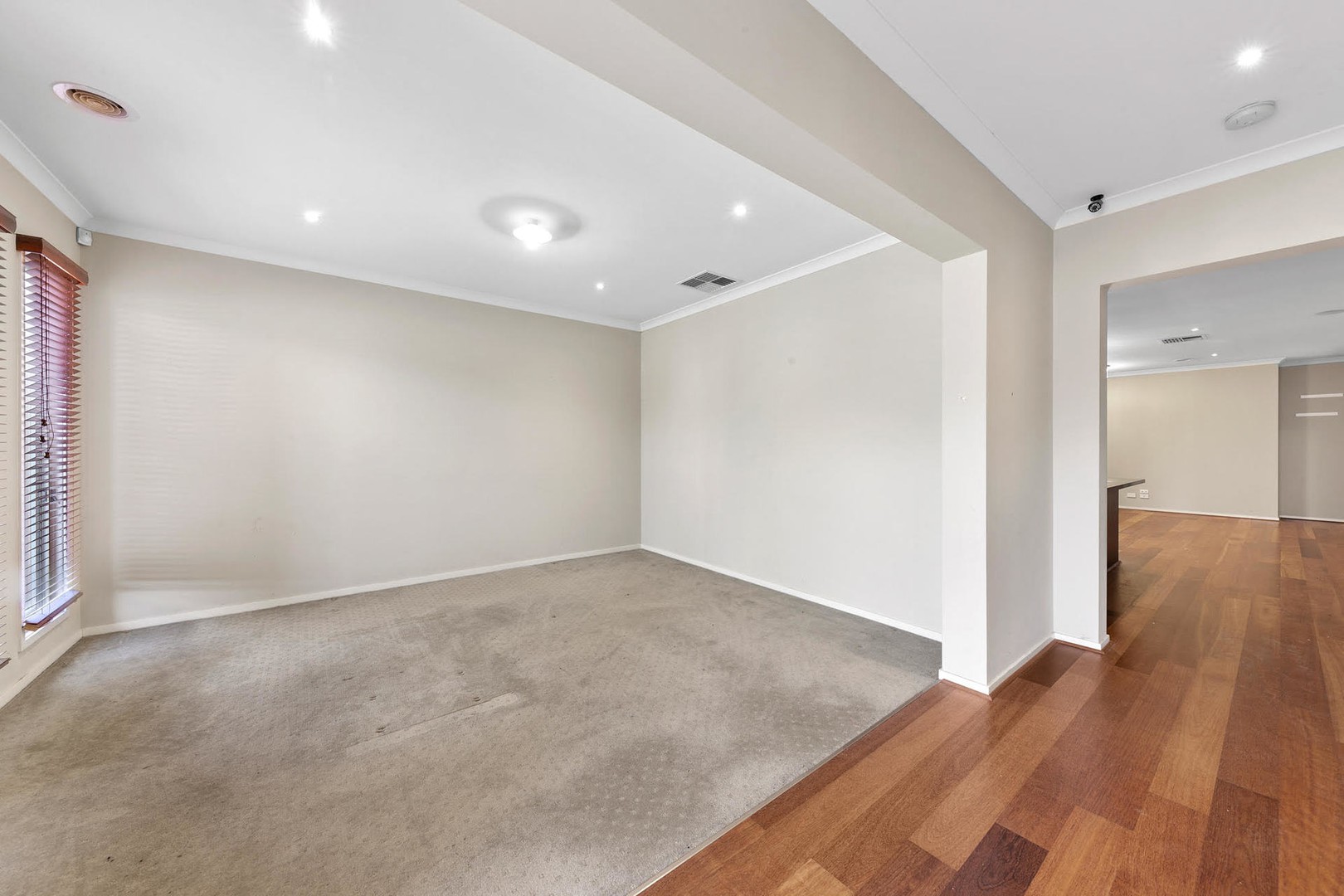 22 Botanical Drive, Caroline Springs, VIC 3023 - Thumbnail 2 - 07/05/2026
