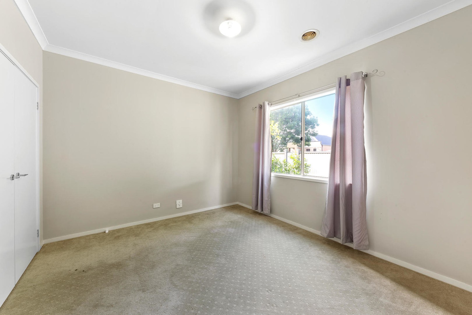 22 Botanical Drive, Caroline Springs, VIC 3023, Caroline Springs - Thumbnail 5