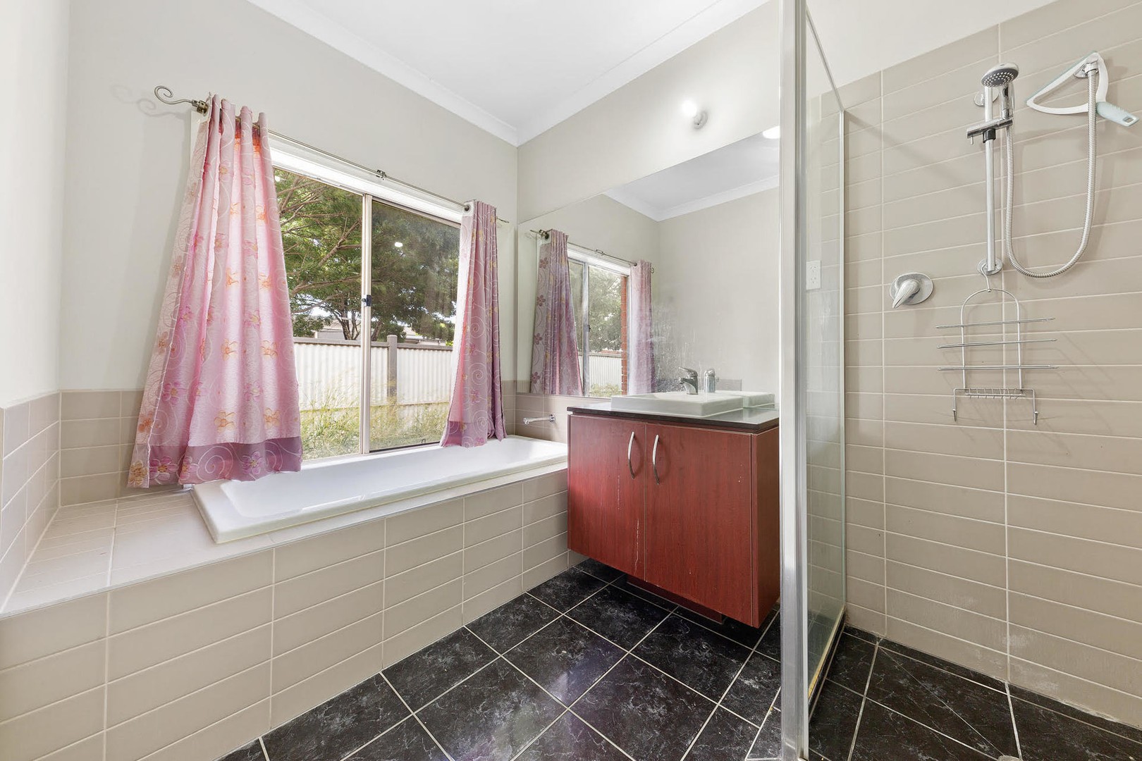 22 Botanical Drive, Caroline Springs, VIC 3023, Caroline Springs - Thumbnail 6