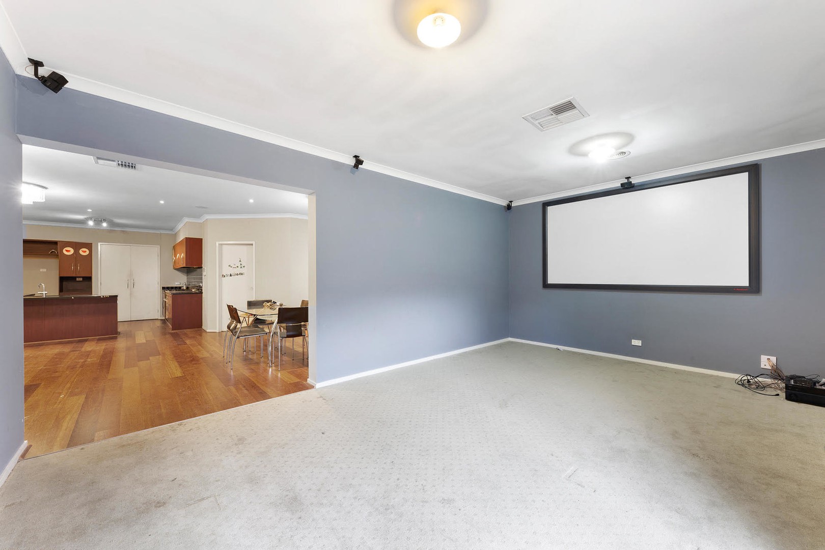 22 Botanical Drive, Caroline Springs, VIC 3023, Caroline Springs - Thumbnail 7