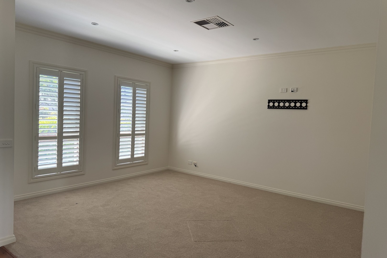 22 Bozzi Court, Mildura, VIC 3500, Mildura - Thumbnail 2