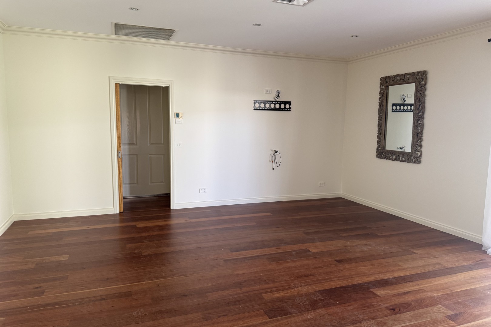 22 Bozzi Court, Mildura, VIC 3500, Mildura - Thumbnail 3