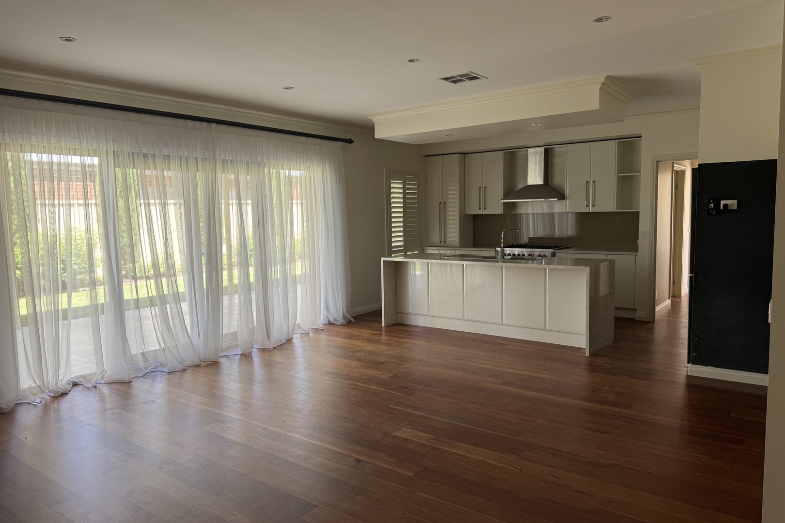 22 Bozzi Court, Mildura, VIC 3500, Mildura - Thumbnail 4