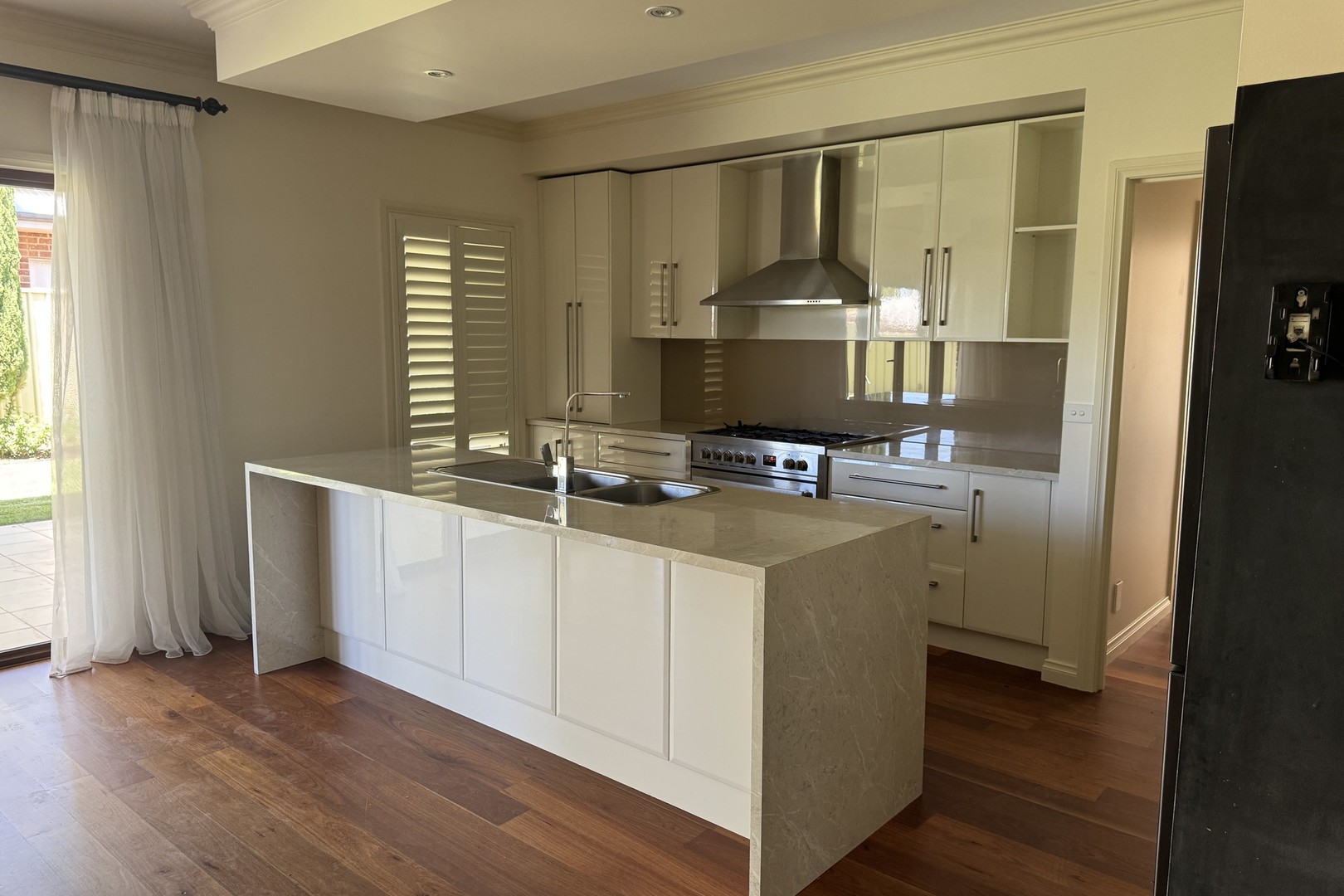 22 Bozzi Court, Mildura, VIC 3500, Mildura - Thumbnail 5