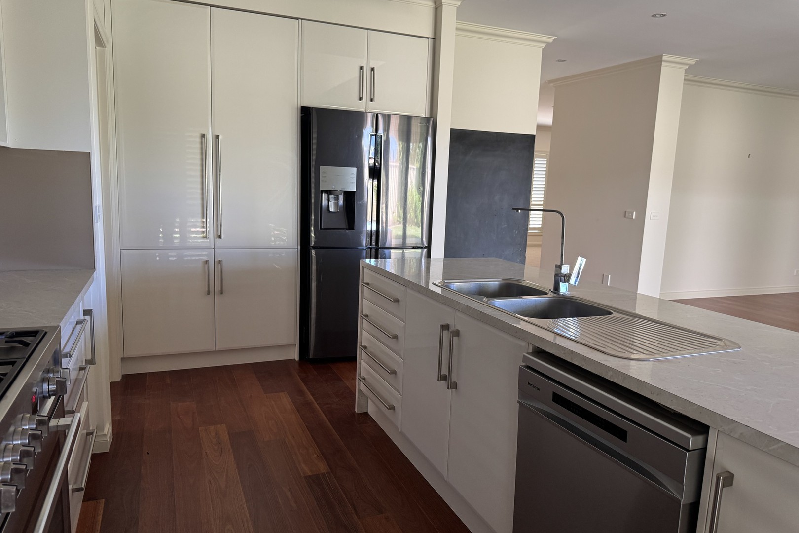 22 Bozzi Court, Mildura, VIC 3500, Mildura - Thumbnail 6