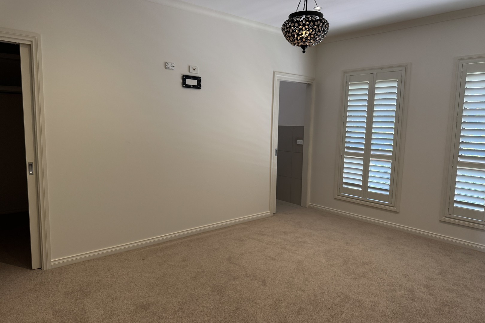 22 Bozzi Court, Mildura, VIC 3500, Mildura - Thumbnail 7