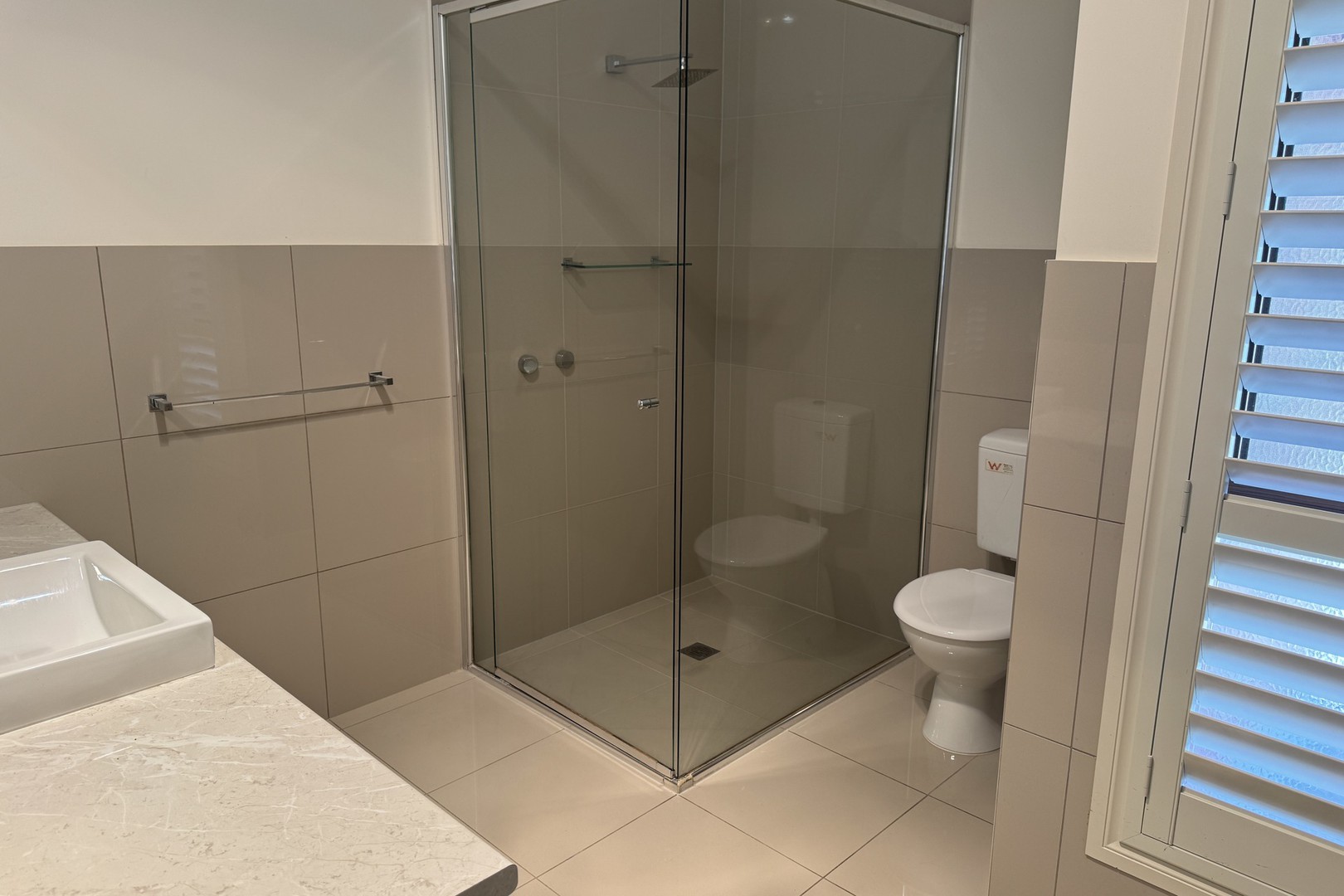 22 Bozzi Court, Mildura, VIC 3500, Mildura - Thumbnail 8