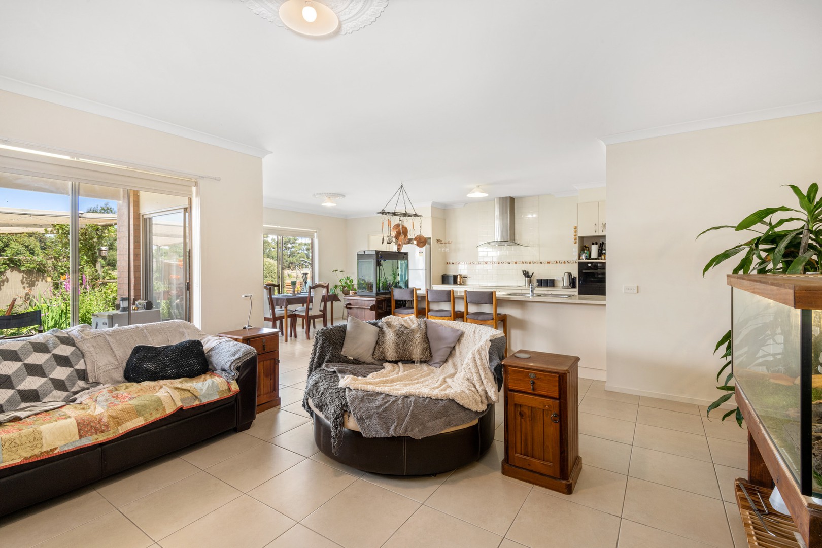 22 Brady Road, Lethbridge, VIC 3332, Lethbridge - Thumbnail 2