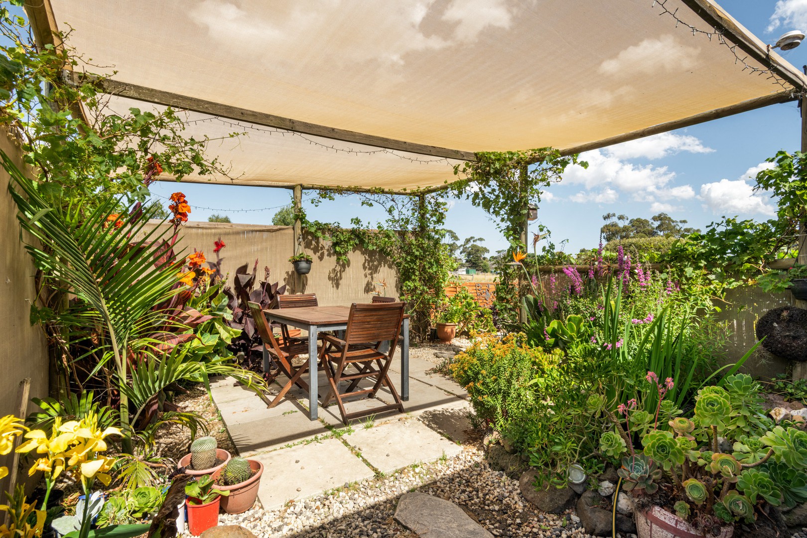 22 Brady Road, Lethbridge, VIC 3332, Lethbridge - Thumbnail 4