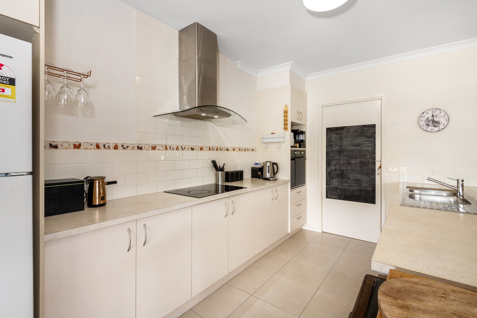 22 Brady Road, Lethbridge, VIC 3332, Lethbridge - Thumbnail 5