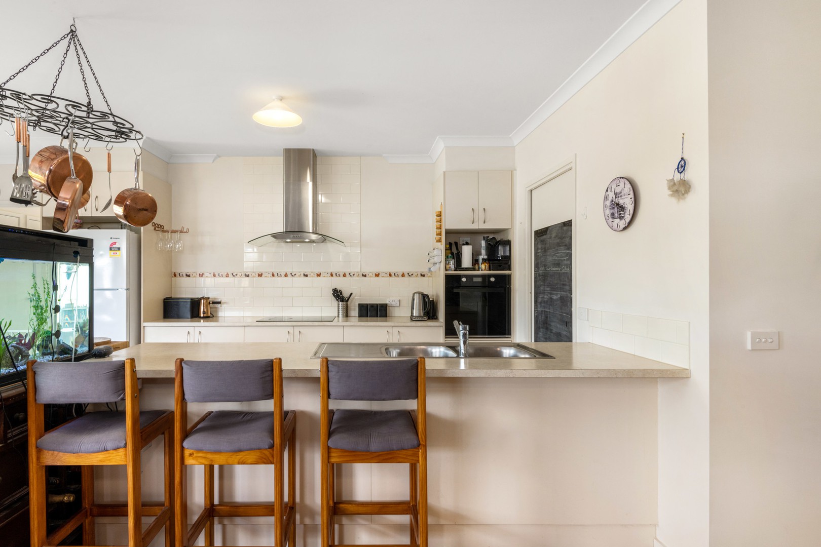 22 Brady Road, Lethbridge, VIC 3332, Lethbridge - Thumbnail 6