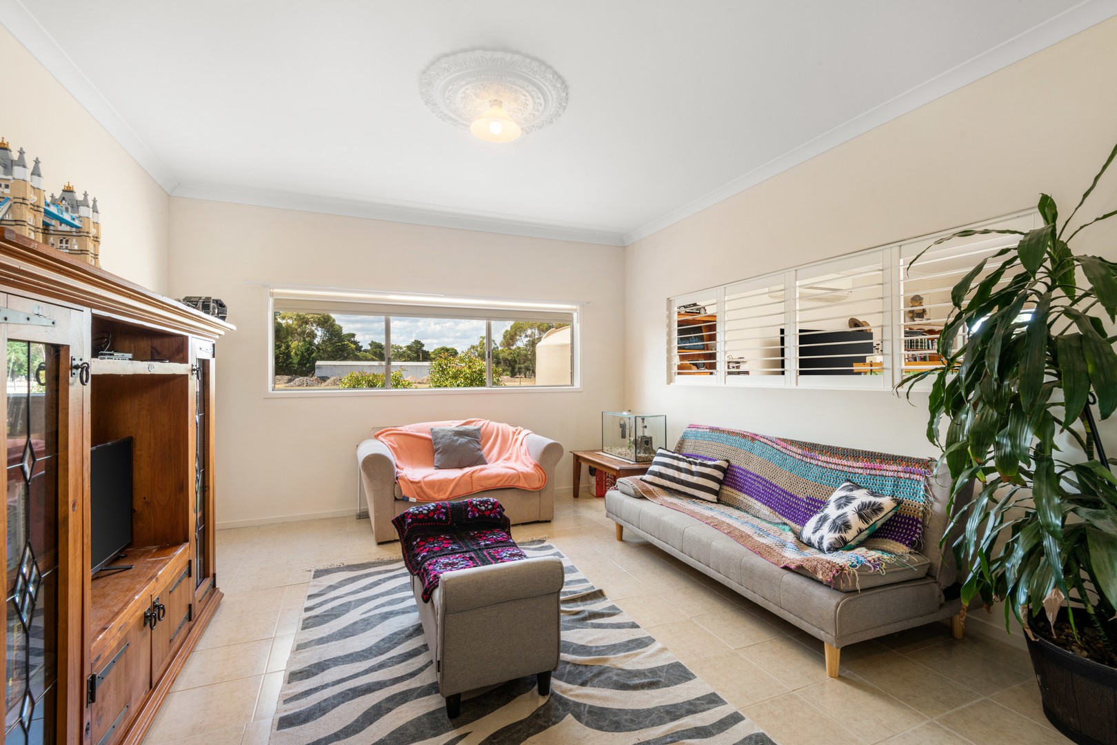 22 Brady Road, Lethbridge, VIC 3332, Lethbridge - Thumbnail 7