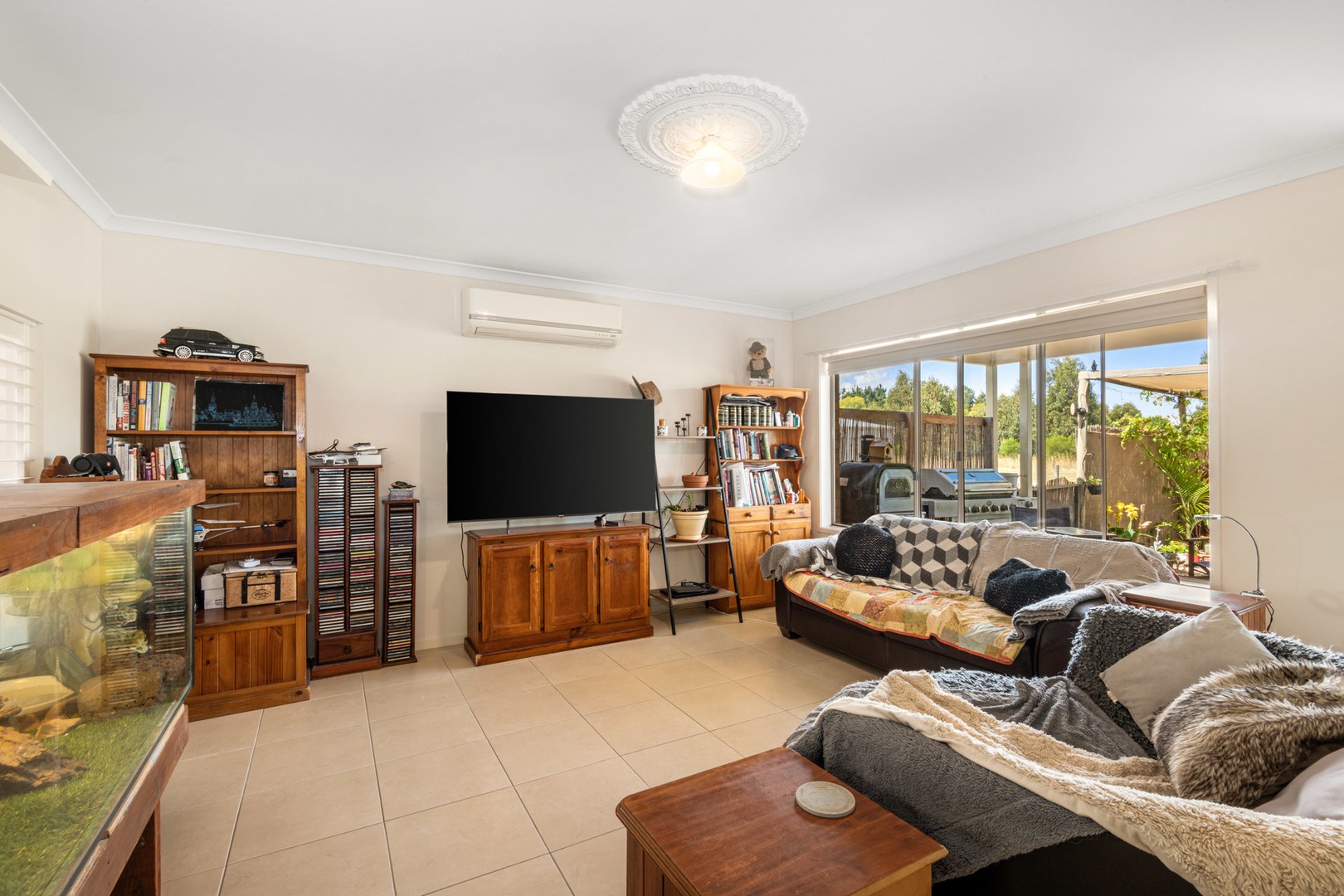 22 Brady Road, Lethbridge, VIC 3332, Lethbridge - Thumbnail 8