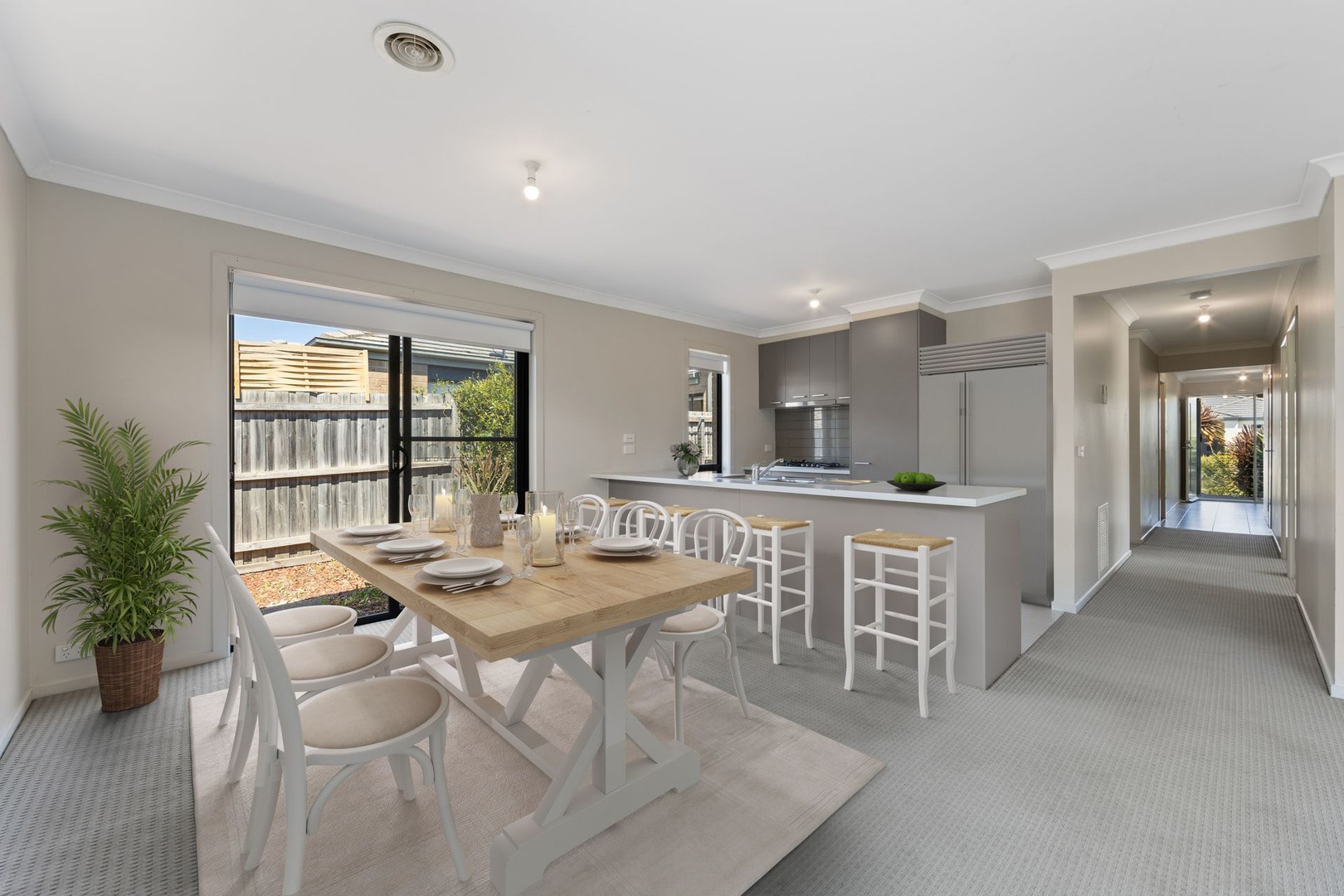 22 Braeburn Street, Doreen, VIC 3754, Doreen - Thumbnail 2
