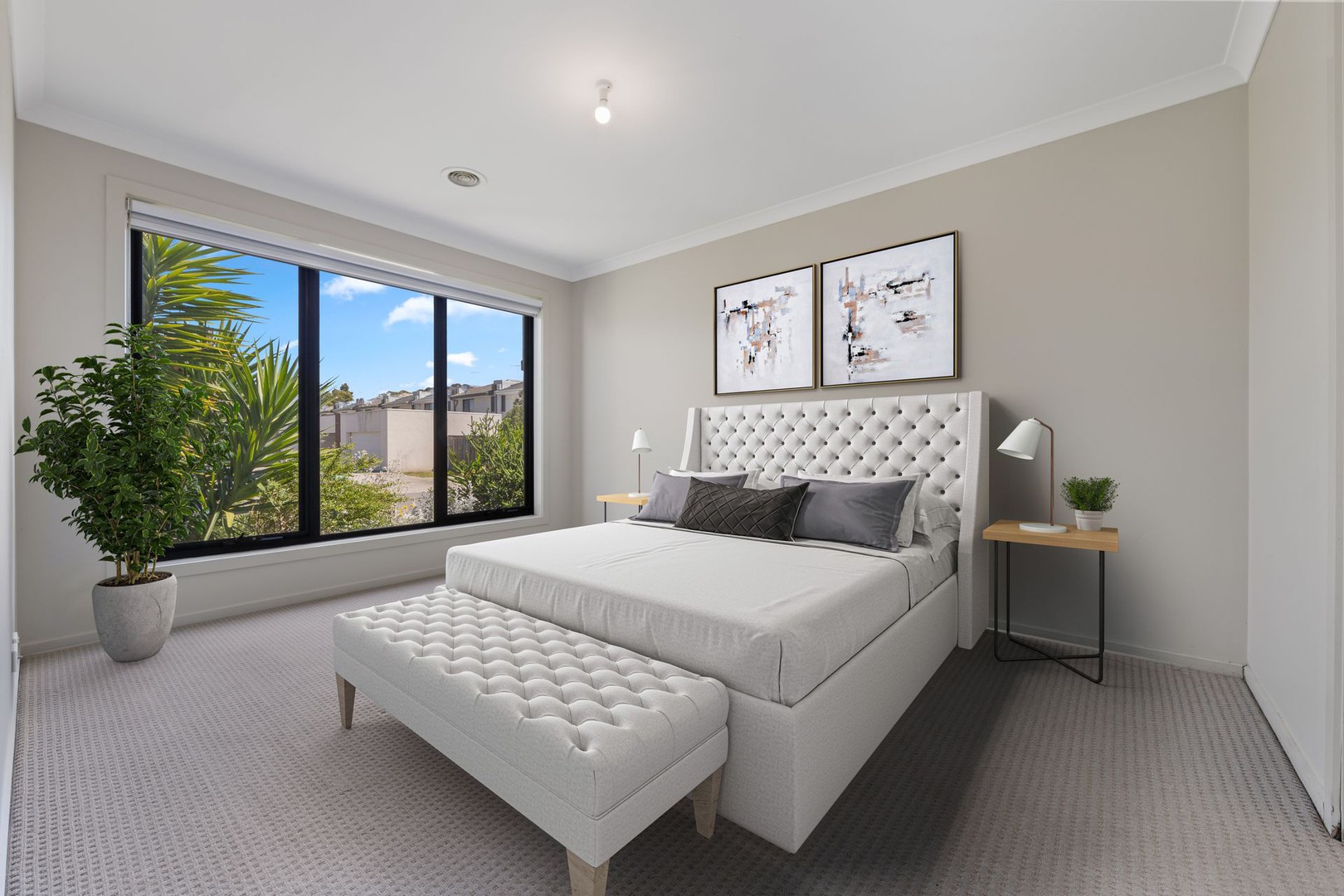 22 Braeburn Street, Doreen, VIC 3754, Doreen - Thumbnail 3