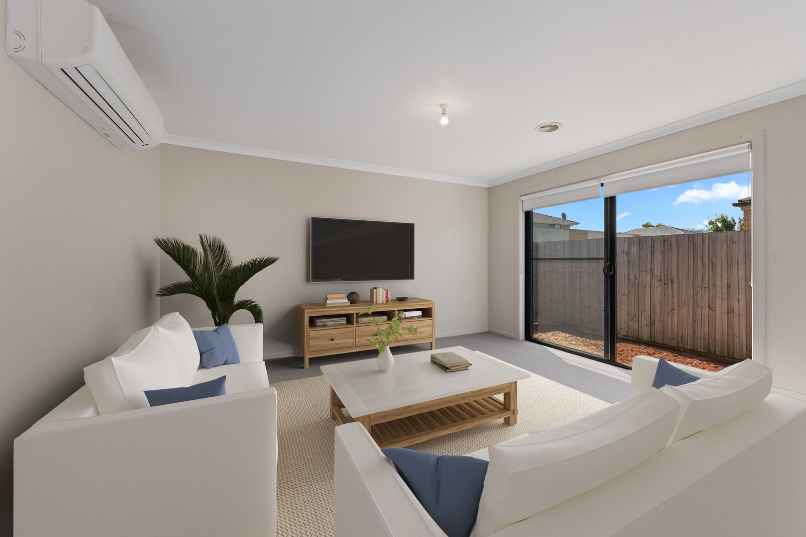 22 Braeburn Street, Doreen, VIC 3754, Doreen - Thumbnail 4