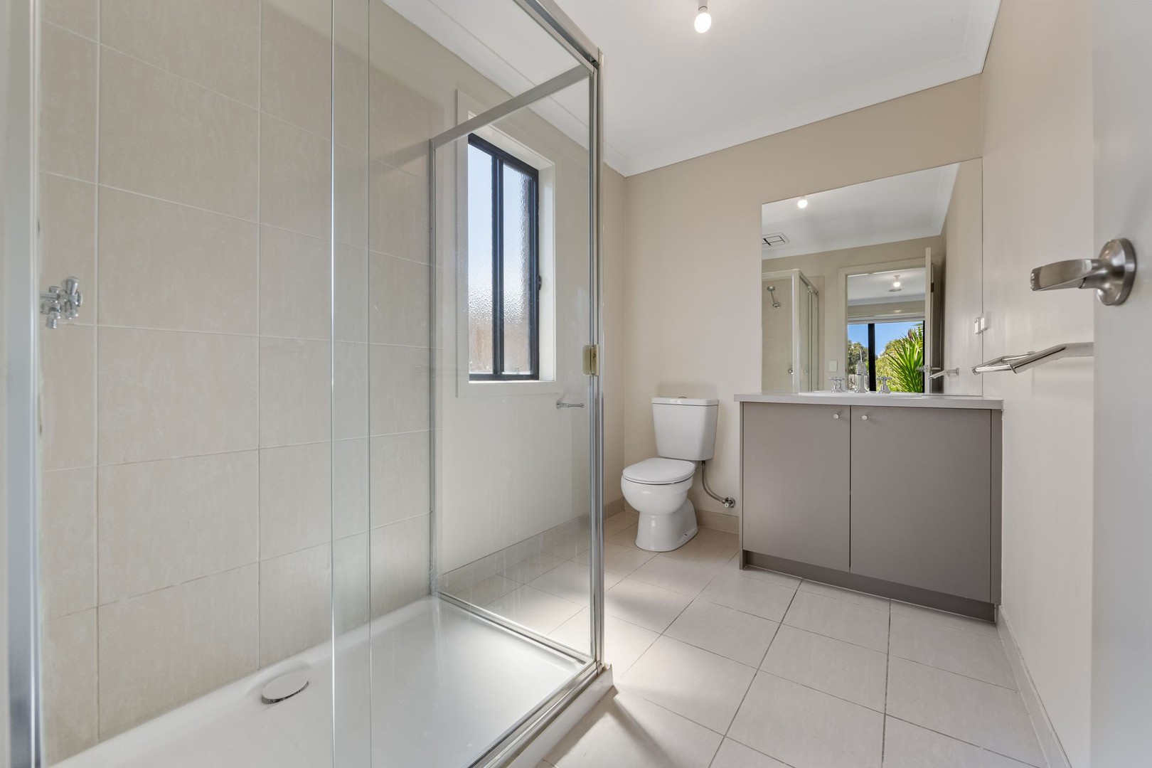 22 Braeburn Street, Doreen, VIC 3754, Doreen - Thumbnail 5