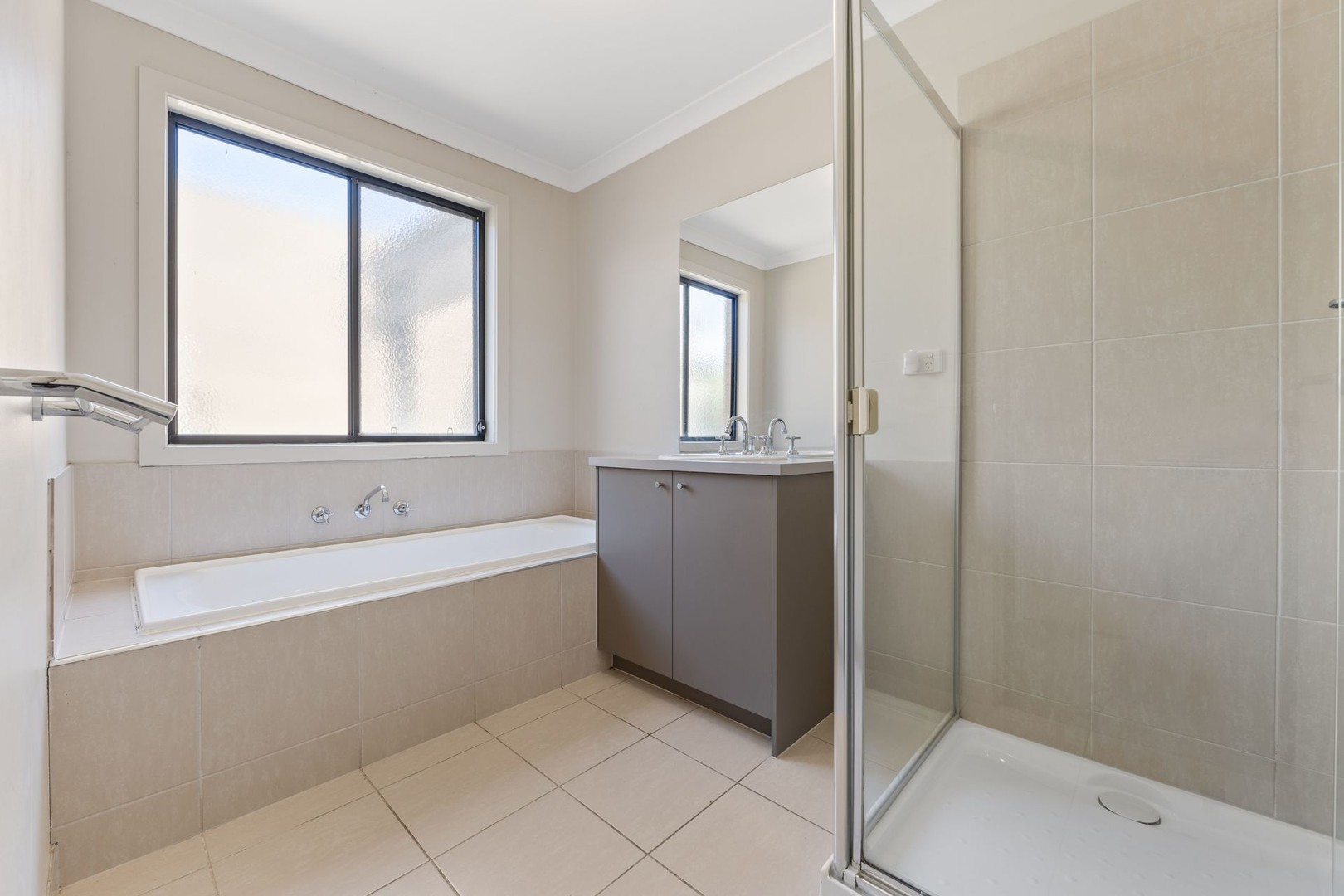 22 Braeburn Street, Doreen, VIC 3754, Doreen - Thumbnail 6