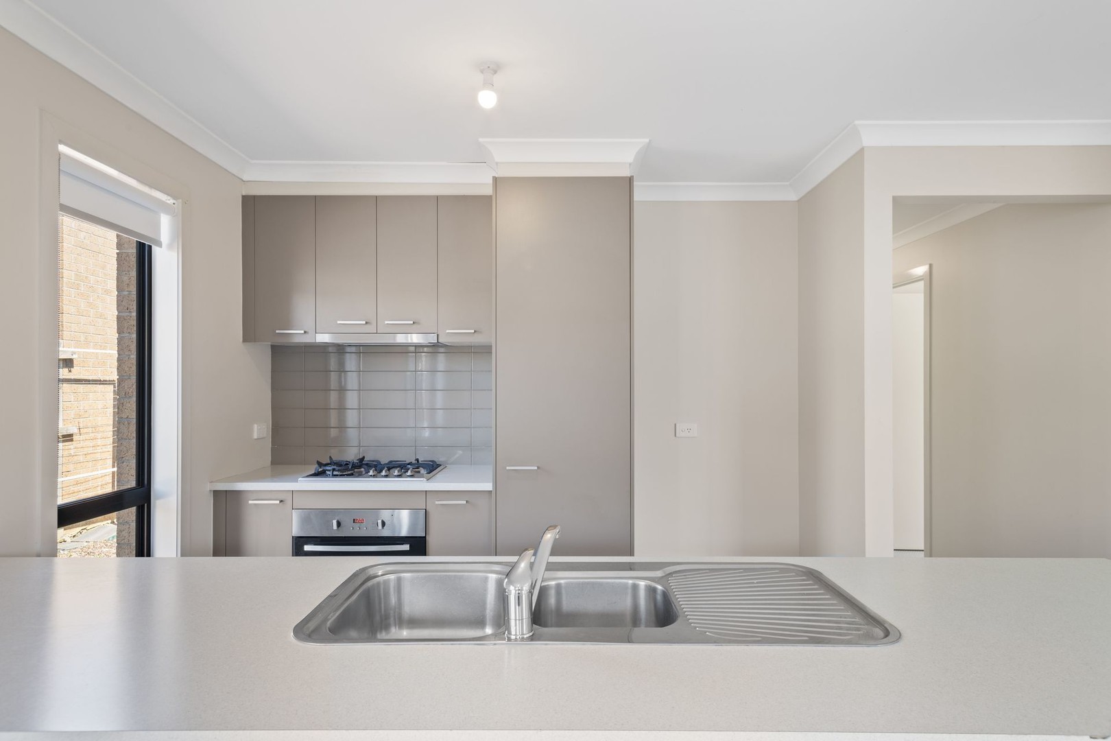 22 Braeburn Street, Doreen, VIC 3754, Doreen - Thumbnail 7