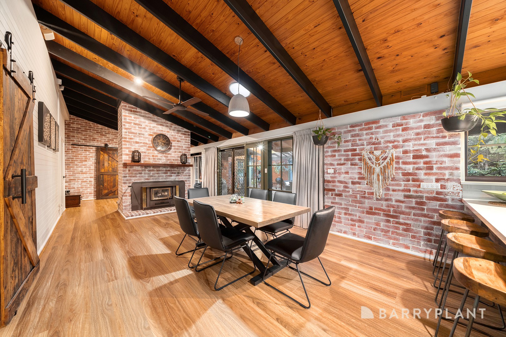 22 Braeside Drive, Launching Place, VIC 3139, Launching Place - Thumbnail 4