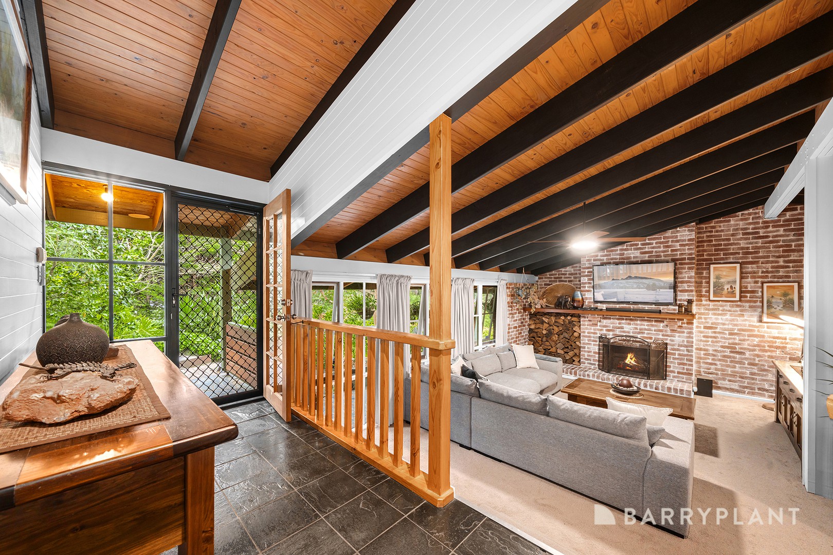 22 Braeside Drive, Launching Place, VIC 3139, Launching Place - Thumbnail 5